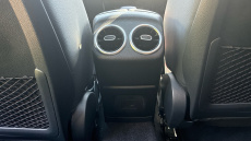 Mercedes-Benz CLA 200 AMG Line Premium + Night Ed 4dr Tip Auto Petrol Saloon